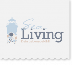 Sea Living